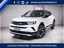 opel-mokka-1-2-t-130cv-gs-at8-prezzo-vero