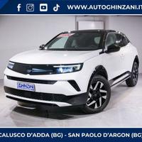 Opel Mokka 1.2 T 130cv GS AT8 - PREZZO VERO