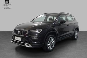 Seat Ateca 1.5 ecotsi Business 150cv dsg