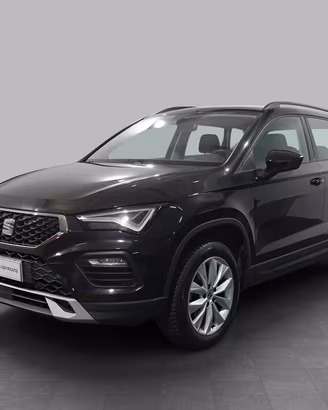 Seat Ateca 1.5 ecotsi Business 150cv dsg