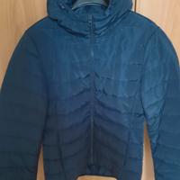 Giacca a vento leggera