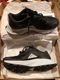 Nike pegasus trail 3_ originale