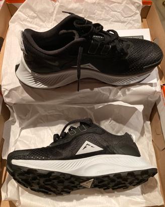 Nike pegasus trail 3_ originale