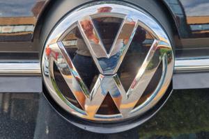 Volkswagen up UNICO PROPRIETARIO