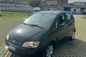 Fiat idea multijet 1.3