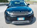 land-rover-range-rover-evoque-2-0-td4-150-cv-5p-s