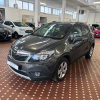 Opel Mokka 1.6 CDTI Ecotec 136CV 4x2 Start&Stop Co
