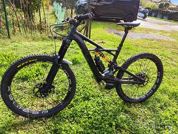 kenevo expert 27.5