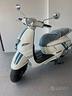 peugeot-django-125-classic-sport