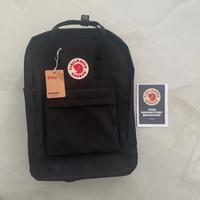 zaino fjallraven