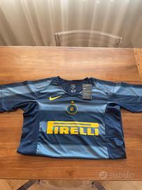 Maglia inter Ronaldo 9
