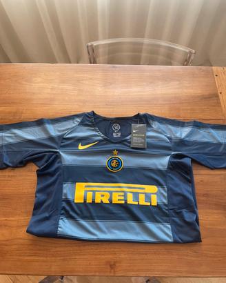 Maglia inter Ronaldo 9