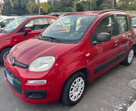 Fiat Panda 1.2 EasyPower Pop