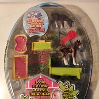 Cuccioli Amici Gioco della GiG