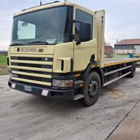 Scania 94.260