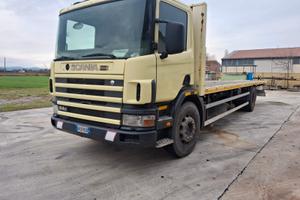 Scania 94.260