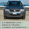 suzuki-grand-vitara-2-0i-cambio-automatico