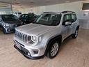 jeep-renegade-1-3-150cv-aut-limited