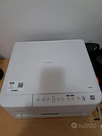 stampante TS4150i