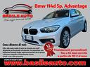 bmw-114-114d-5p-advantage-tetto-apribile