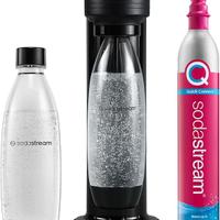 SodaStream Gasatore Gaia NUOVO