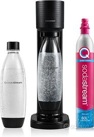 SodaStream Gasatore Gaia NUOVO
