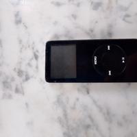 i pod nano 2 gb