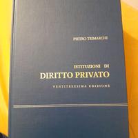 Libri universita'