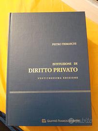 Libri universita'