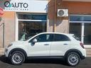 fiat-500x-1-3-multijet-95-cv