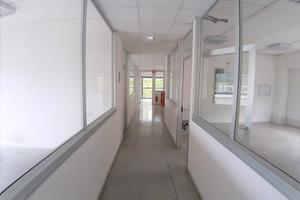 Immobile di 250 m² con più di 5 locali a Montevarc
