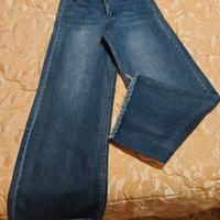 jeans donna 
