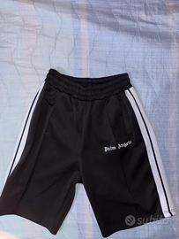 Shorts Palm Angels