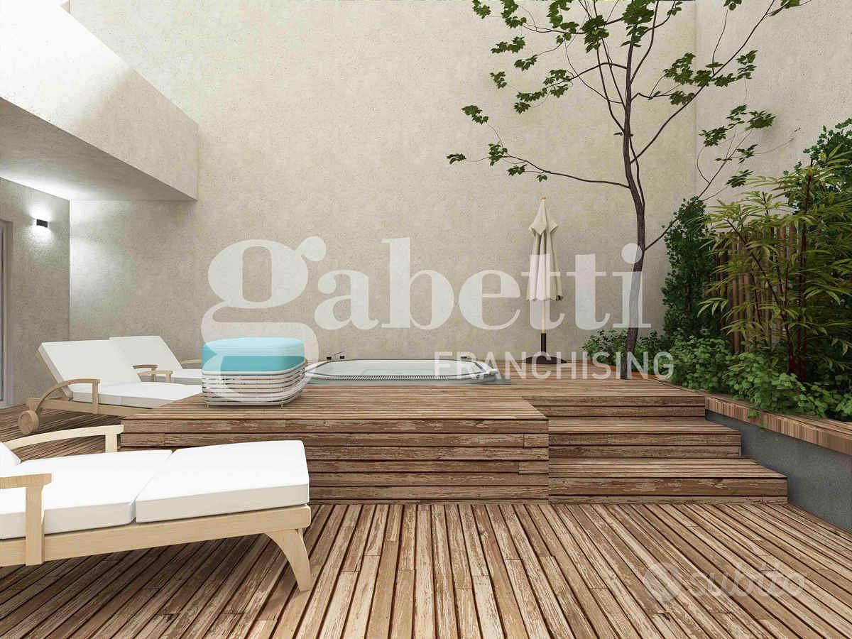 Appartamento – Frattaminore, Spagnuolo - Vista 3