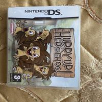Gioco per Nintendo DS