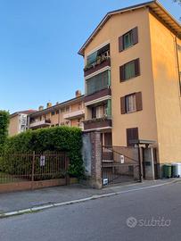 Libero Da giugno a settembre