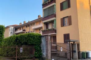 Libero Da metà luglio a settembre