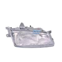 FARO DX HYUNDAI H1 97-05