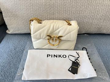 Borsa da donna Pinko