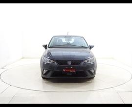 SEAT Ibiza 1.0 MPI 5 porte Style