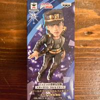 Figure Banpresto Jotaro Bizarre Adventure