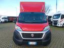 fiat-ducato-box