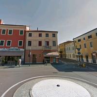 Appartamento loc.breve DISPONIBILITA' DA LUGLIO'26