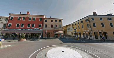 Appartamento loc.breve DISPONIBILITA' DA LUGLIO'26