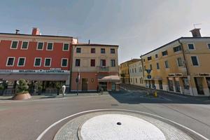 Appartamento loc.breve DISPONIBILITA' DA LUGLIO'26