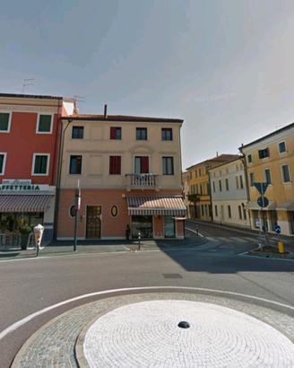 Appartamento loc.breve DISPONIBILITA' SETTEMBRE'26