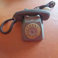 Telefono  funzionante