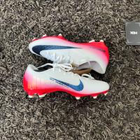 Nike Zoom Vapor 16 Academy (Versione LV8)