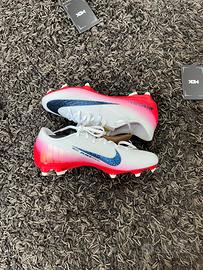 Nike Zoom Vapor 16 Academy (Versione LV8)