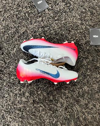 Nike Zoom Vapor 16 Academy (Versione LV8)